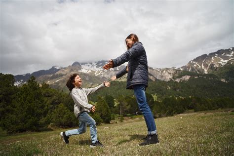 9 Tips for Coping With Wife’s Affair .